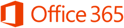 Office 365 logo