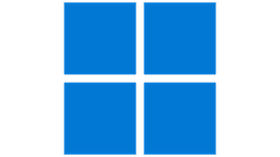 Windows logo
